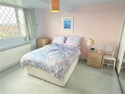 Picture 15